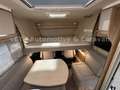 Euramobil Integra Line 695 EB | TV | Dachklima | Mondial Blanc - thumbnail 14