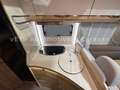 Euramobil Integra Line 695 EB | TV | Dachklima | Mondial Blanc - thumbnail 15