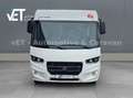 Euramobil Integra Line 695 EB | TV | Dachklima | Mondial Blanc - thumbnail 8