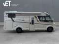 Euramobil Integra Line 695 EB | TV | Dachklima | Mondial Blanc - thumbnail 6
