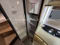 Euramobil Integra Line 695 EB | TV | Dachklima | Mondial Blanc - thumbnail 17
