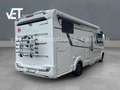 Euramobil Integra Line 695 EB | TV | Dachklima | Mondial Blanc - thumbnail 5