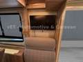 Euramobil Integra Line 695 EB | TV | Dachklima | Mondial Blanc - thumbnail 12