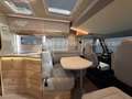 Euramobil Integra Line 695 EB | TV | Dachklima | Mondial Blanc - thumbnail 11