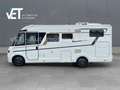 Euramobil Integra Line 695 EB | TV | Dachklima | Mondial Blanc - thumbnail 2