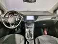Opel Astra 1.0 | AIR CO AUTO BIZONE | NAVI | MAIN LIBRE Noir - thumbnail 5