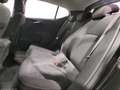 Opel Astra 1.0 | AIR CO AUTO BIZONE | NAVI | MAIN LIBRE Noir - thumbnail 13