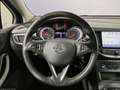Opel Astra 1.0 | AIR CO AUTO BIZONE | NAVI | MAIN LIBRE Noir - thumbnail 6