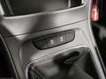Opel Astra 1.0 | AIR CO AUTO BIZONE | NAVI | MAIN LIBRE Noir - thumbnail 10