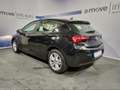 Opel Astra 1.0 | AIR CO AUTO BIZONE | NAVI | MAIN LIBRE Noir - thumbnail 4