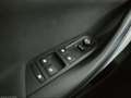 Opel Astra 1.0 | AIR CO AUTO BIZONE | NAVI | MAIN LIBRE Noir - thumbnail 17