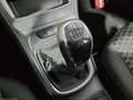 Opel Astra 1.0 | AIR CO AUTO BIZONE | NAVI | MAIN LIBRE Noir - thumbnail 11