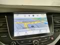 Opel Astra 1.0 | AIR CO AUTO BIZONE | NAVI | MAIN LIBRE Noir - thumbnail 20