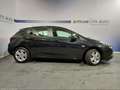 Opel Astra 1.0 | AIR CO AUTO BIZONE | NAVI | MAIN LIBRE Noir - thumbnail 2