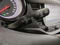 Opel Astra 1.0 | AIR CO AUTO BIZONE | NAVI | MAIN LIBRE Noir - thumbnail 19