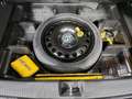 Opel Astra 1.0 | AIR CO AUTO BIZONE | NAVI | MAIN LIBRE Noir - thumbnail 15