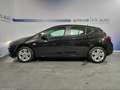 Opel Astra 1.0 | AIR CO AUTO BIZONE | NAVI | MAIN LIBRE Noir - thumbnail 3