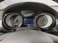 Opel Astra 1.0 | AIR CO AUTO BIZONE | NAVI | MAIN LIBRE Noir - thumbnail 7