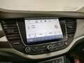 Opel Astra 1.0 | AIR CO AUTO BIZONE | NAVI | MAIN LIBRE Noir - thumbnail 8