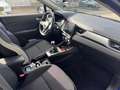 Renault Captur TCe 100 Intens | Navigatie | Parkeersensoren | Bleu - thumbnail 6