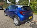Renault Captur TCe 100 Intens | Navigatie | Parkeersensoren | Bleu - thumbnail 3