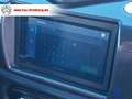 Chatenet Sonstige CH46R BBR Blau - thumbnail 17