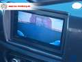 Chatenet Sonstige CH46R BBR Blau - thumbnail 18