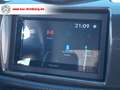 Chatenet Sonstige CH46R BBR Blau - thumbnail 15
