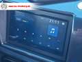 Chatenet Sonstige CH46R BBR Blau - thumbnail 16