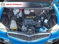 Chatenet Sonstige CH46R BBR Blau - thumbnail 22