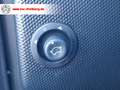 Chatenet Sonstige CH46R BBR Blau - thumbnail 12