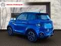 Chatenet Sonstige CH46R BBR Blau - thumbnail 5