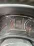 Audi A1 Sportback 1.6TDI Adrenalin S-Tronic - thumbnail 6