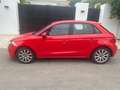 Audi A1 Sportback 1.6TDI Adrenalin S-Tronic - thumbnail 2