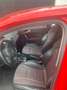 Audi A1 Sportback 1.6TDI Adrenalin S-Tronic - thumbnail 4
