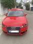 Audi A1 Sportback 1.6TDI Adrenalin S-Tronic - thumbnail 1