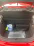 Audi A1 Sportback 1.6TDI Adrenalin S-Tronic - thumbnail 7