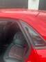 Audi A1 Sportback 1.6TDI Adrenalin S-Tronic - thumbnail 5