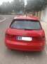 Audi A1 Sportback 1.6TDI Adrenalin S-Tronic - thumbnail 3