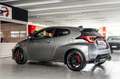 Toyota Yaris 1.6 Turbo 3 porte GR Yaris Performance DAT Grigio - thumbnail 6