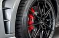 Toyota Yaris 1.6 Turbo 3 porte GR Yaris Performance DAT Grigio - thumbnail 13