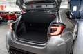 Toyota Yaris 1.6 Turbo 3 porte GR Yaris Performance DAT Grigio - thumbnail 14