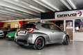 Toyota Yaris 1.6 Turbo 3 porte GR Yaris Performance DAT Grigio - thumbnail 3