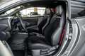 Toyota Yaris 1.6 Turbo 3 porte GR Yaris Performance DAT Grigio - thumbnail 7