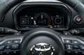 Toyota Yaris 1.6 Turbo 3 porte GR Yaris Performance DAT Grigio - thumbnail 11