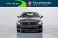 Fiat Tipo Sedán 1.3 Multijet II Street Gris - thumbnail 2