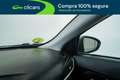Fiat Tipo Sedán 1.3 Multijet II Street Gris - thumbnail 28