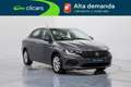 Fiat Tipo Sedán 1.3 Multijet II Street Gris - thumbnail 3