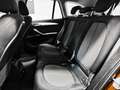 BMW X1 2.0 d sDrive18 Brun - thumbnail 18