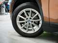 BMW X1 2.0 d sDrive18 Brun - thumbnail 4